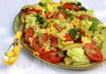 corn_avocado_salad
