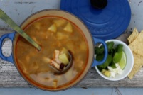 southwest_soup