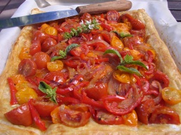 tomato_tart