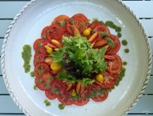 tomato_nectarine